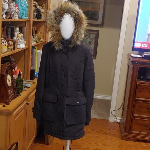 RACHEL Rachel Roy Jackets & Blazers - Rachel Roy ladies jacket